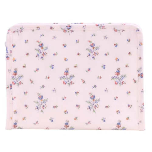 Roadie Small- Fleurie