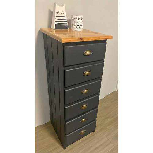 Refurbish Wooden Drawers – Storage Drawers – Townsville, Queensland | Facebook Marketplace | Facebook