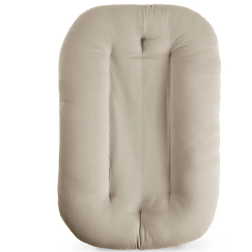 Infant Lounger | Birch