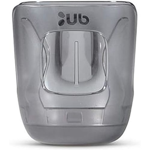 UPPAbaby Cup Holder for Vista, Cruz & Minu - Black