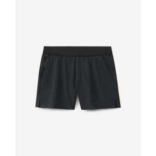 Men's Training Shorts | Interval Short – Ten Thousand