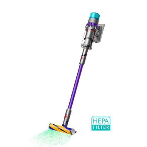 Dyson Gen5detect