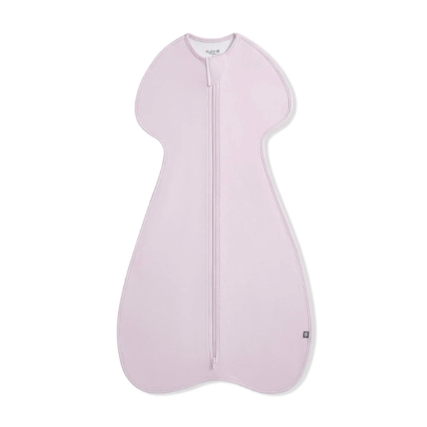 Kytebaby Swaddle Bag