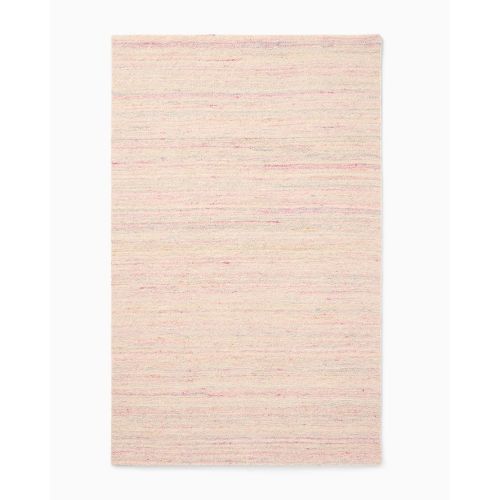 Kids Striated Textures Rug