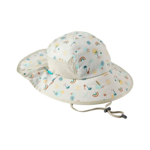 Kids' and Toddlers' Sunday Afternoons Play Hat