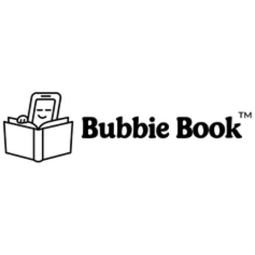 Keeping your infant's world phone-free – Bubbie Book