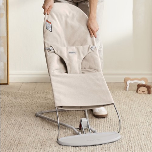 BabyBjörn Bouncer Bliss