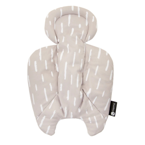 newborn insert | 4moms