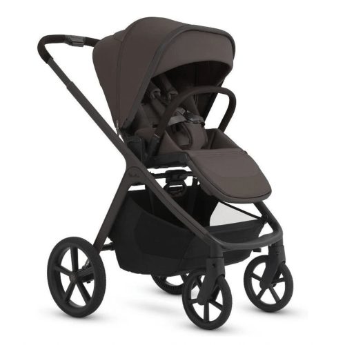 SILVER CROSS COVE 2 FULL-SIZE ALL-TERRAIN STROLLER