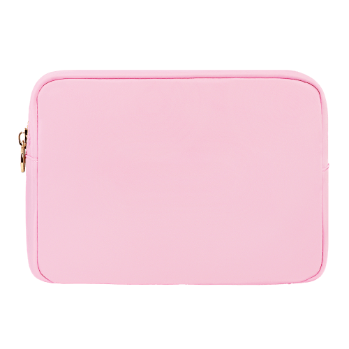 Large Pouch