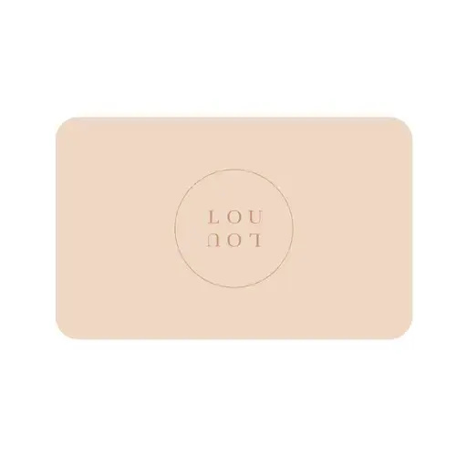 Lou Lou & Co Gift Card