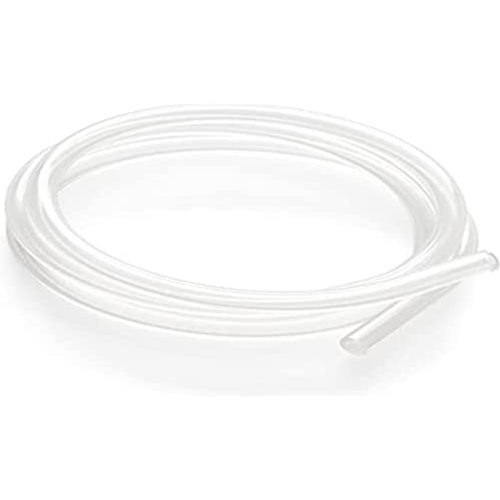 Spectra Breast Pump Tubing Replacement - 1 Count