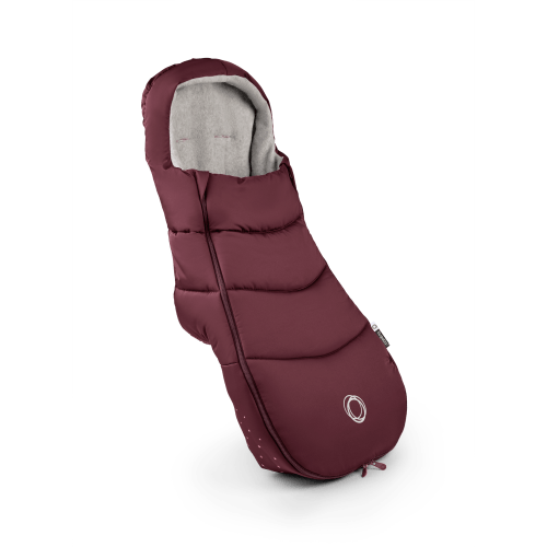 Bugaboo footmuff