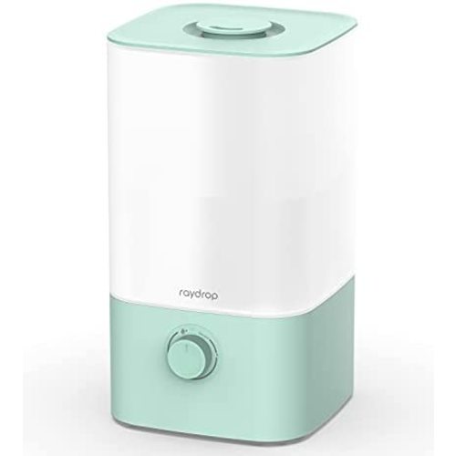 raydrop Cool Mist Humidifier