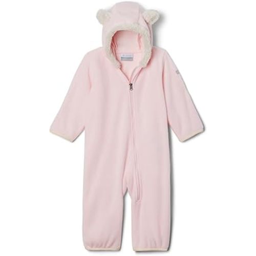 Columbia unisex-baby Tiny Bear Ii Bunting