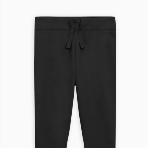Classic Baby Cruz Jogger
