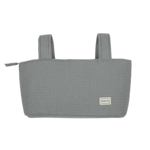 Pocket Lula Dusty Blue