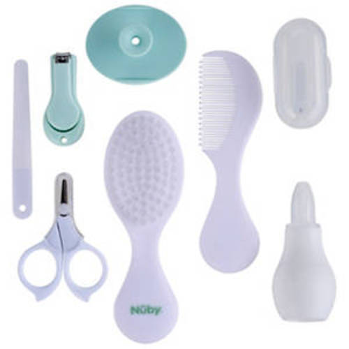 Health Care Kit or Bath Themometer