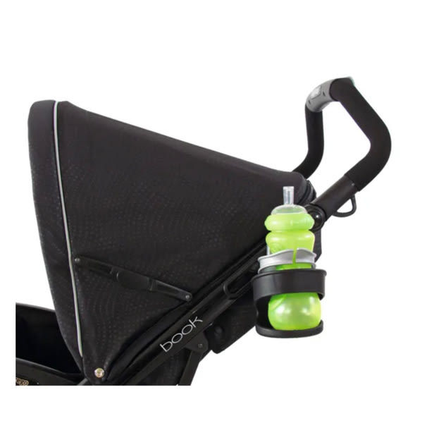 Stroller Cup Holder | Peg Perego