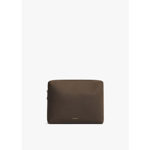 Piper Pouch (Nylon) – MINA BAIE