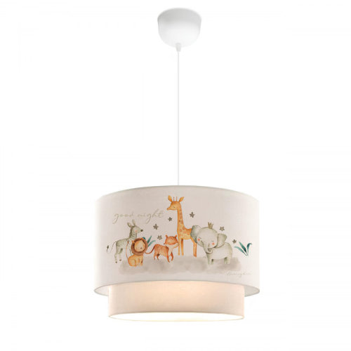 Mercer41 Chandelier | Wayfair