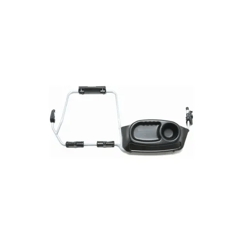 Duallie Jogging Stroller Adapter for Graco® Infant Car Seats — BOB Gear