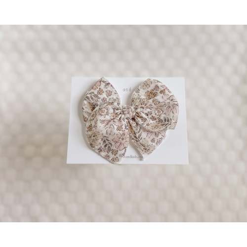 Fleur * Fable * – kaitandkids