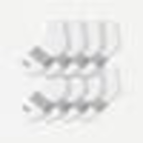 Men's Quarter Sock 8-Pack - Bombas