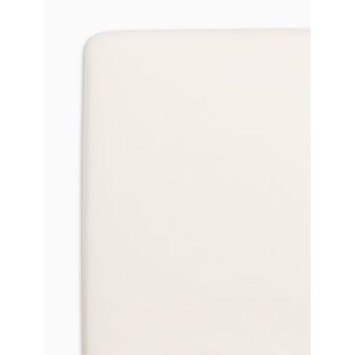 Fitted Crib Sheet