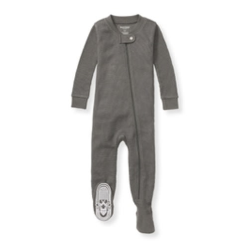 Honeysoft™ Waffle Thermal Sleeper: 0-3M