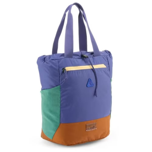 Patagonia Terravia Tote Pack 24 L | REI Co-op