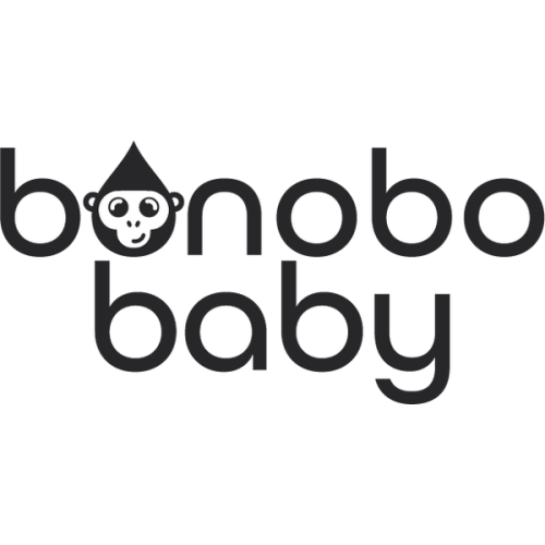 Bonobo Baby Bidet: Gentler Wipes, Happier Bums!