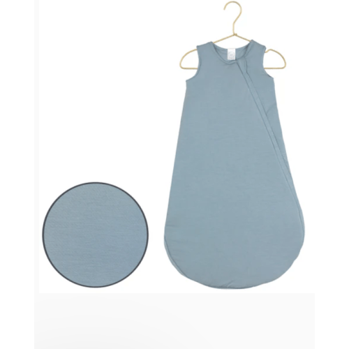 0-6M | Leo Sleep Sack