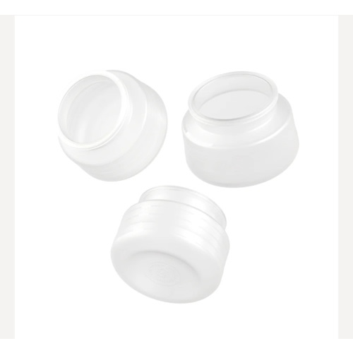 replacement milk bag 3-pack – Babaloo