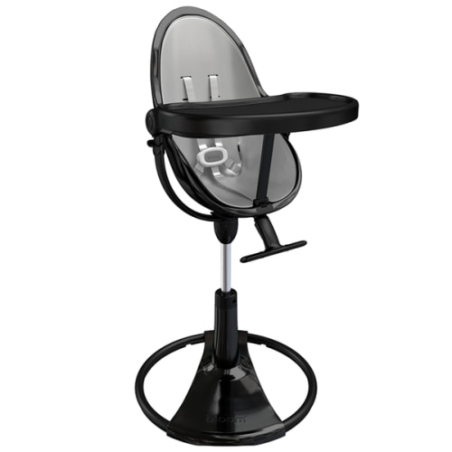 Fresco Highchair
