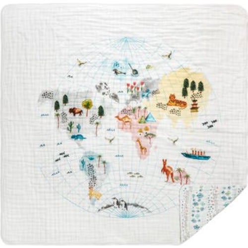 Classic Dream Blanket™