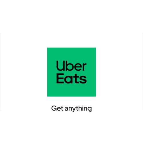 Amazon.com: Uber Eats eGift Card: Gift CardsAmazon.com: Uber Eats eGift Card: Gift Cards