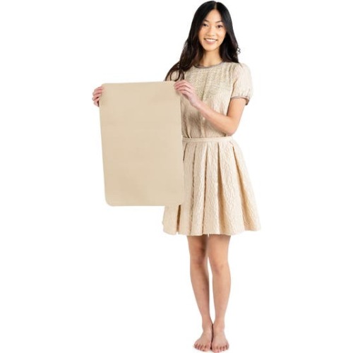 Changing Mat