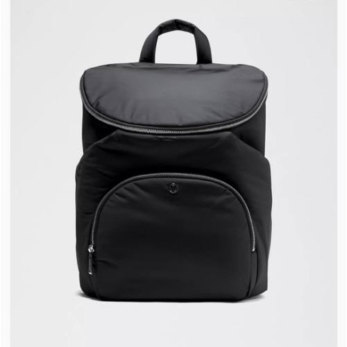 New Parent Backpack 17L