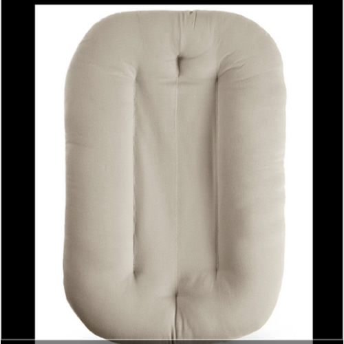 Infant Lounger | Birch