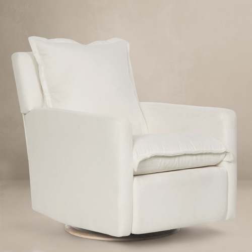 Flynn - Best Place To Buy Baby Cribs | Shop Baby Furniture