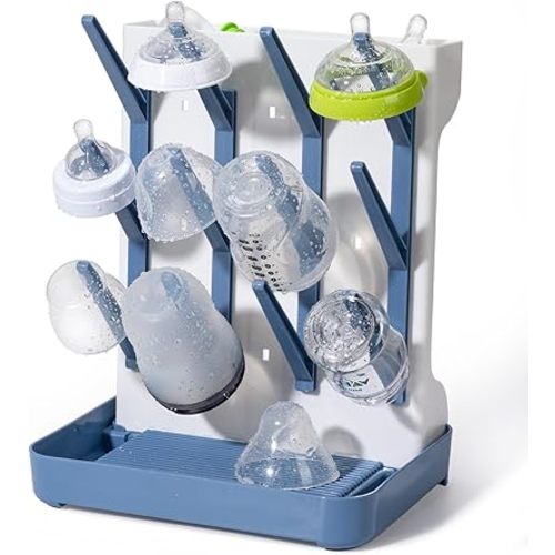 Сушка бутылок