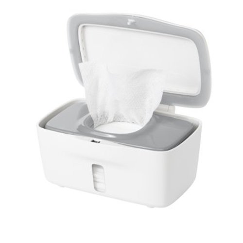 OXO Tot Perfect Pull Wipes Dispenser, Teal