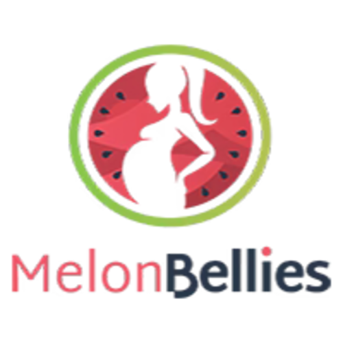 DockATot® Deluxe+ Dock - Busy Bees