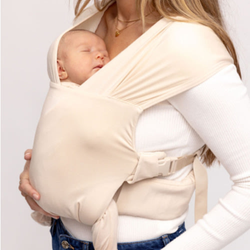 Sparrow Aerial Buckle Wrap – WildBird