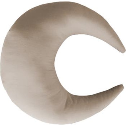 Feeding & Support Pillow