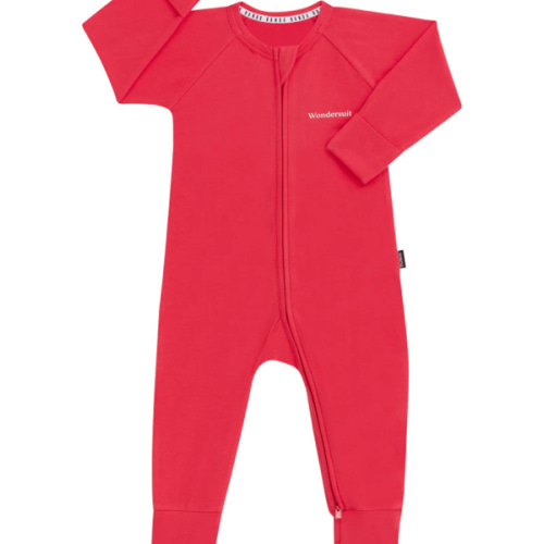 Bonds Hot Zippy | Baby Baby Coverall | BWGHA