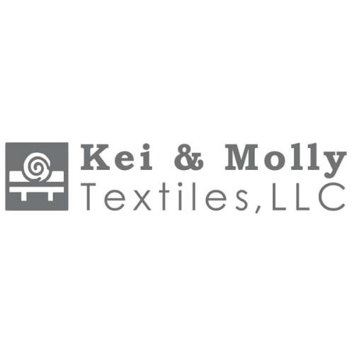 Burp Cloth – Kei & Molly Textiles, LLC