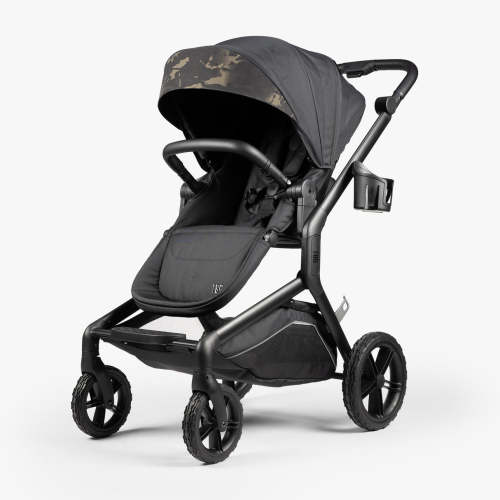 S-1™ Stroller by Tactical Baby Gear