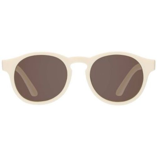 Babiators Original Keyhole - Sweet Cream Amber Lenses - 0-2 Years